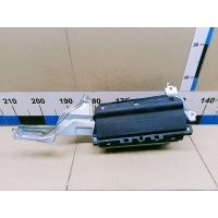 Подушка безопасности нижняя (для колен) TOYOTA Land Cruiser (150)-Prado 2009> 7390060030C0