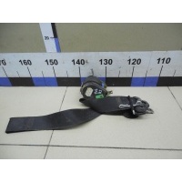 Ремень безопасности FORD Focus I 1998-2004 1250784