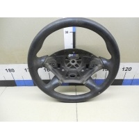 Рулевое колесо для AIR BAG (без AIR BAG) FORD Focus I 1998-2004 1145903