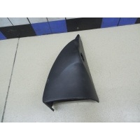 Крышка зеркала внутренняя правая FORD Focus I 1998-2004 1308995