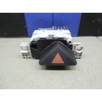 Кнопка аварийной сигнализации FORD Focus I 1998-2004 1112004