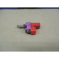 Датчик педали сцепления FORD Focus I 1998-2004 1066389