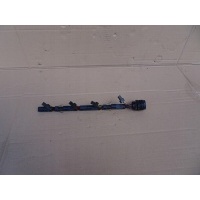 Skoda свет управлением 038971600 038971803