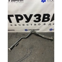 трубка Volvo FH4 22201616