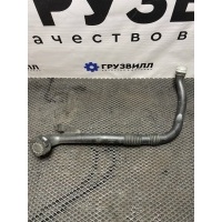 маслозаливная горловина Renault T 21684058,7421684058