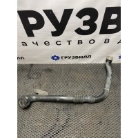 маслозаливная горловина Renault T 21684058,7421684058
