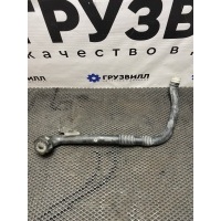 маслозаливная горловина Renault T 21684058,7421684058