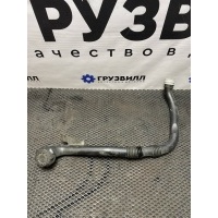 маслозаливная горловина Renault T 21684058,7421684058