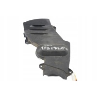 Крышка грм 7700273353 renault megane i 1.6b
