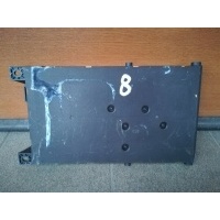 Мерседес мл w166 a1669008903 блок сам комфорта