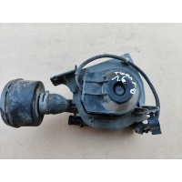 насос воздушный wtónego opel tigra 1.4 90470419