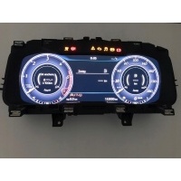 Volkswagen oe 5g1920791