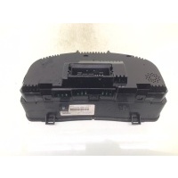 Щиток приборов (приборная панель) Volkswagen Golf 5 2007 1K0920953N