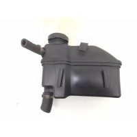 Бачок гидроусилителя Volvo V70 1999 9485464