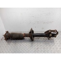 Амортизатор передний правый Mazda CX-7 (ER) 2006 - 2009 2008 EG2334700,