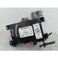 Модуль блютуз Land Rover Discovery IV (LA) 2009 - 2013 2010 8H2210F845AA,
