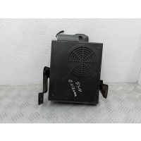 Динамик Suzuki Grand Vitara II Рестайлинг 1 (JT) 2008 - 2012 2012 3910476K00,