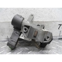 Замок зажигания Volvo S60 I Рестайлинг(RS,RH) 2004 - 2009 2006 8626324,