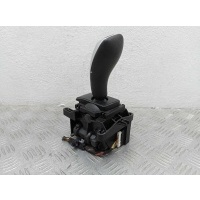 Кулиса акпп BMW X3 F25 рестайлинг 2014 - 2018 2017 9296904,