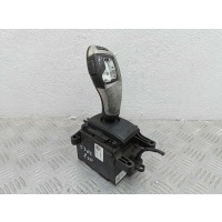 Кулиса акпп BMW 5-Series F10 рестайлинг 2013 - 2017 2014 9296904,