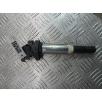 Катушка зажигания BMW 3-Series F30 2011 - 2015 2015 8616153,