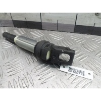 Катушка зажигания BMW 3-Series F30 2011 - 2015 2015 8616153,