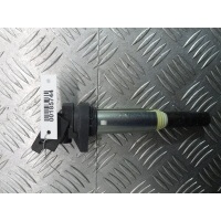 Катушка зажигания BMW 3-Series F30 2011 - 2015 2015 8616153,
