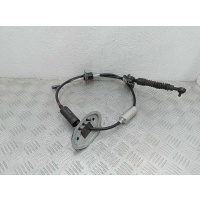 Трос кулисы КПП Kia Sorento II (XM) 2012 - 2018 2015 467901U200JCG,