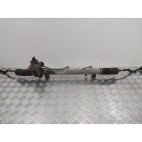 Рулевая рейка Mercedes A W168 2003 A16811011002