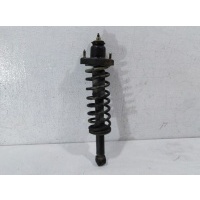 Стойка задняя в сборе Mitsubishi Airtrek 2001-2008 MR961211