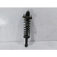 Стойка задняя в сборе Mitsubishi Airtrek 2001-2008 MR961211