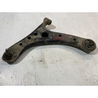 Рычаг передний правый Toyota Ipsum II (M20) 2001-2003 4806849045
