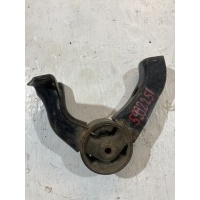 Опора двигателя Mitsubishi Lancer 10 CY 2007- MN101572