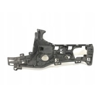 Каретка левый передняя бампер oe volvo s90 31383237