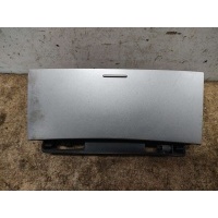 Пепельница Peugeot 407 2008