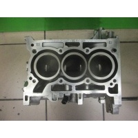 Blok двигателя низ 1.0 smart fortwo 453 h4da400