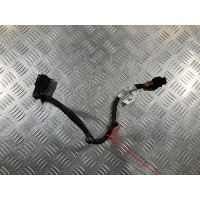 проводка BMW 6 F06/F12/F13 2014 7633266