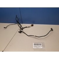 Жгут проводов двери багажника Volkswagen Golf 7 2012-2020 5G0971175B