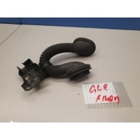 Гофра проводки двери Mercedes GLC-klasse X253 2015- A2059980301