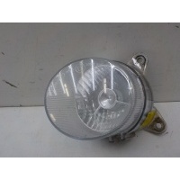 ПТФ левая Mercedes-Benz W246 (B-Klasse) 2011- A0999060151