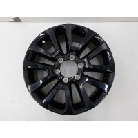 Диск колесный 18" Toyota Land Cruiser Prado 2017- 4261160F80