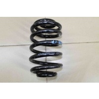 Пружина задняя RX6750 BMW X3 E83 2003-2010 Не 33533413079