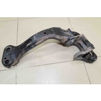 Кронштейн КПП BMW X3 E83 2003-2010 2.0 22313402271