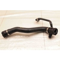 Шланг системы охлаждения BMW X3 E83 2003-2010 2.0 17123445893