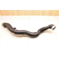 Патрубок интеркулера BMW X3 E83 2003-2010 2.0 11613448467