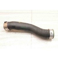 Патрубок интеркулера BMW X3 E83 2003-2010 2.0 11613448467