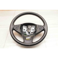 Рулевое колесо BMW X3 E83 2003-2010 3 32303455481