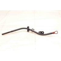 Щуп масляный BMW X3 E83 2003-2010 N47D20 11437803809