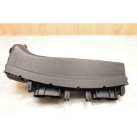 Корпус воздушного фильтра BMW X3 E83 2003-2010 2.0 13713449003