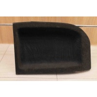 Обшивка багажника нижняя левая BMW X3 E83 2003-2010 51473419070